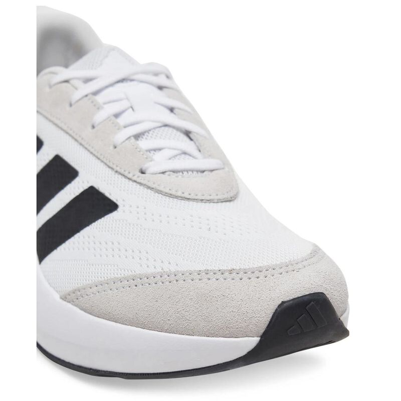 Tenis Adidas Lightshift para Hombre image number null