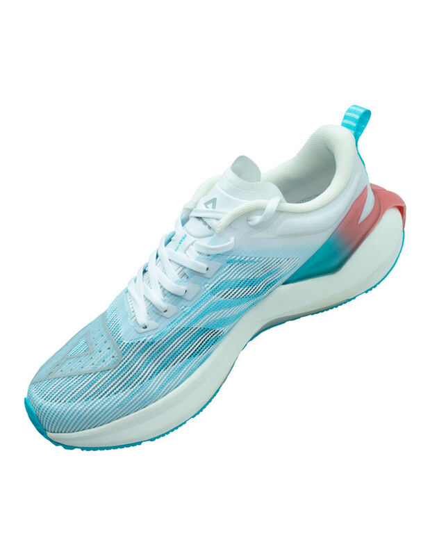 Tenis PEAK-TAICHI 5.0 Pro Running para Hombre: ... image number null