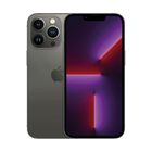 Apple iPhone 13 Pro Max Grafito 128GB Reacondicionado Excelente - Grado A