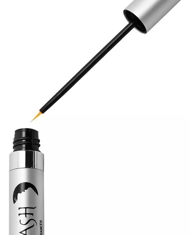 Dabalash image number null