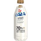 LALA 100 SIN LACTOSA REGULAR 1L