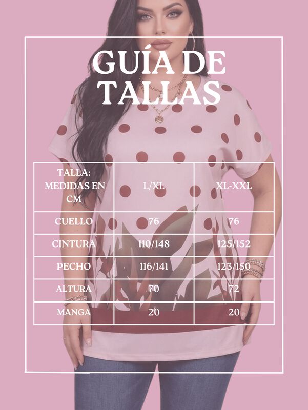 Blusa Casual Bluson Malabis Bl-1041 Verde image number null