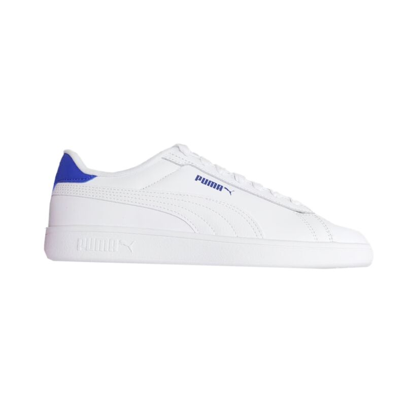Tenis Casual Puma Smash 3.0 L 390987 24 26.5 CM image number null