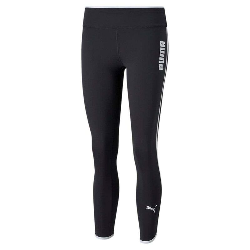 Tight/legging Puma Moderns Para Mujer 847108-01 image number null