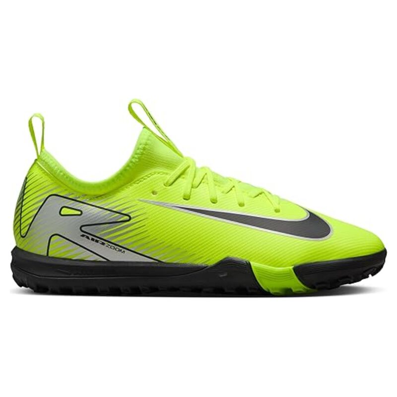 Zapatos de F&uacute;tbol Nike JR Zoom Vapor 16 Academy... image number null