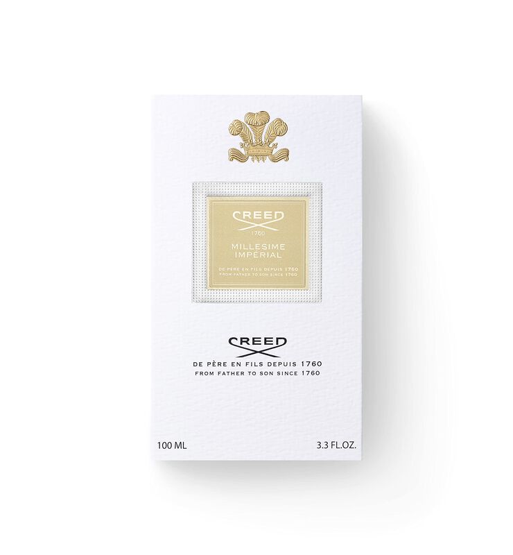 Perfume Creed Millesime Imperial Eau De Parfum ... image number null