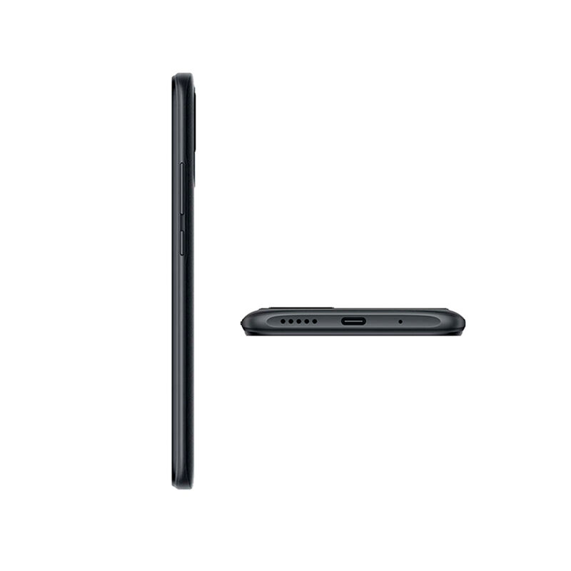 Celular Xiaomi Poco C40 32GB3GB RAM NEGRO image number null