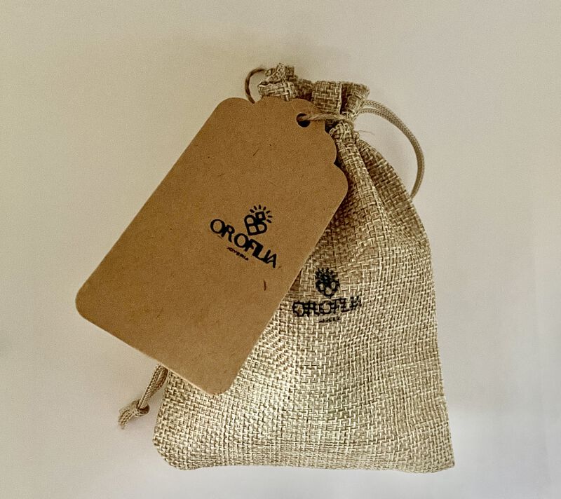 Pulsera 3 estrellas sirenita image number null