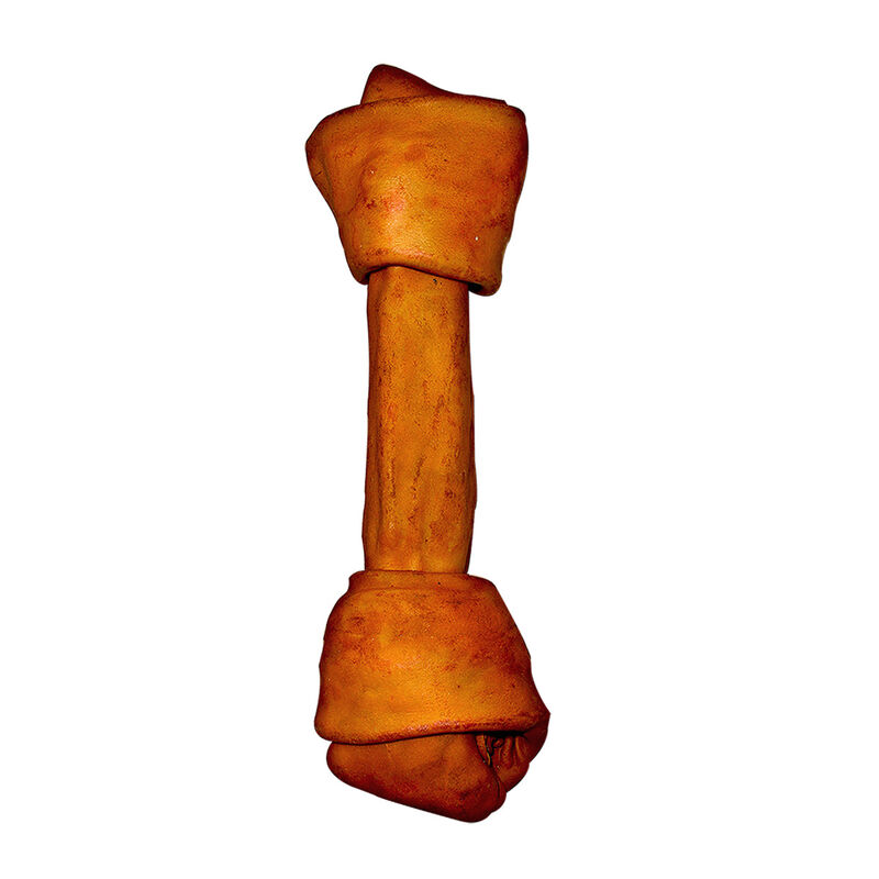 Fancy Pets Carnaza Sabor Tocino (23-25 Cm) - 1 ... image number null