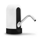 Dispensador de Agua Automático