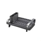 Escurridor de Vajilla Tramontina 61537/000