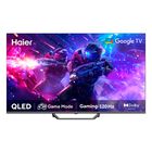 Pantalla  Haier  H43s80fux 43" Google Tv 4k Uhd Ort
