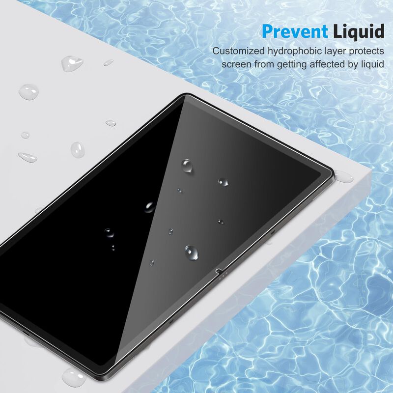 Protector De Pantalla Omoton Para Samsung Galax... image number null