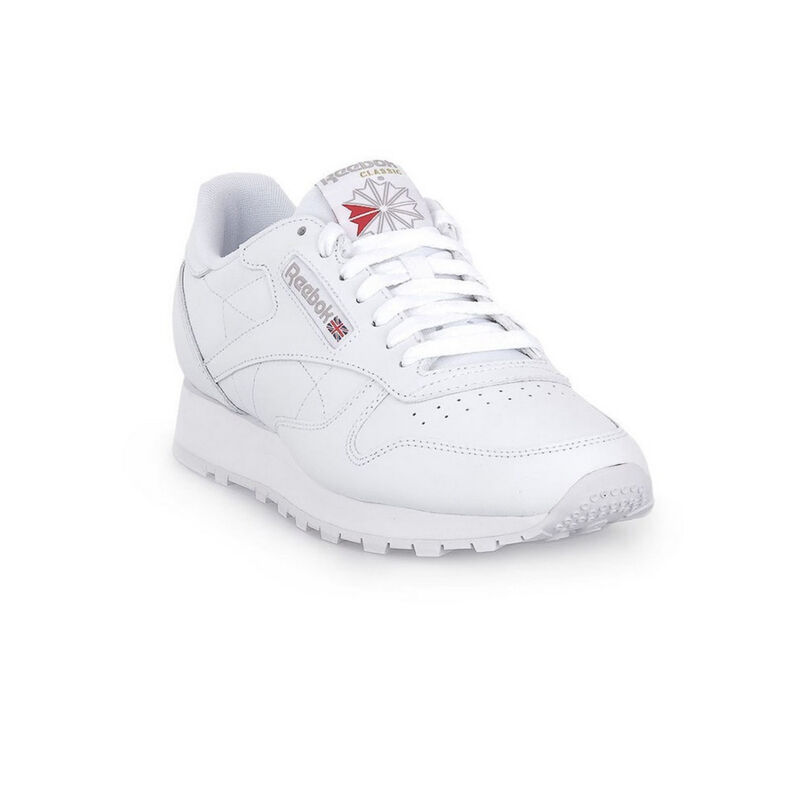 Tenis Casual Reebok Classic Leather 100008492 image number null