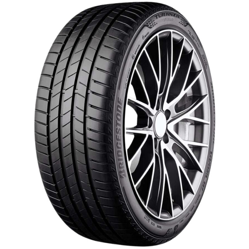Llanta 225/45R17 94Y Bridgestone Turanza T005 image number null