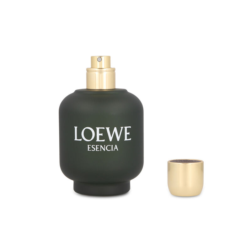 Esencia De Loewe 150Ml Edt Spray image number null