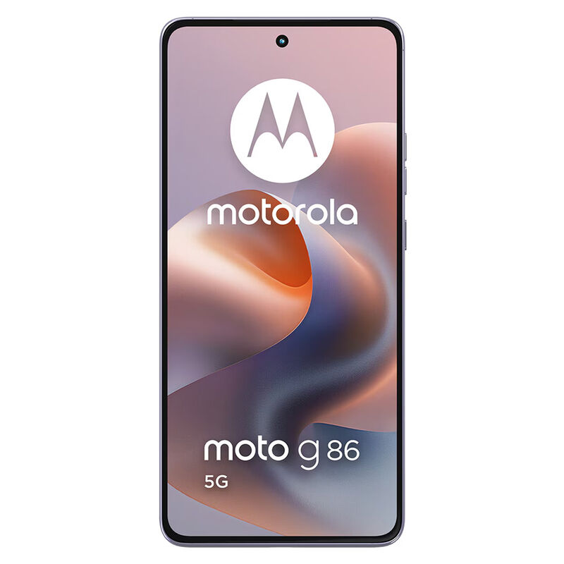 Combo Smartphone Motorola Moto G86 256gb 8gb Ra... image number null