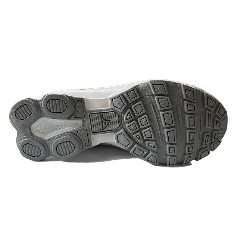 Tenis Pirma Urbano Para Mujer Urban Dash 5535 B... image number null