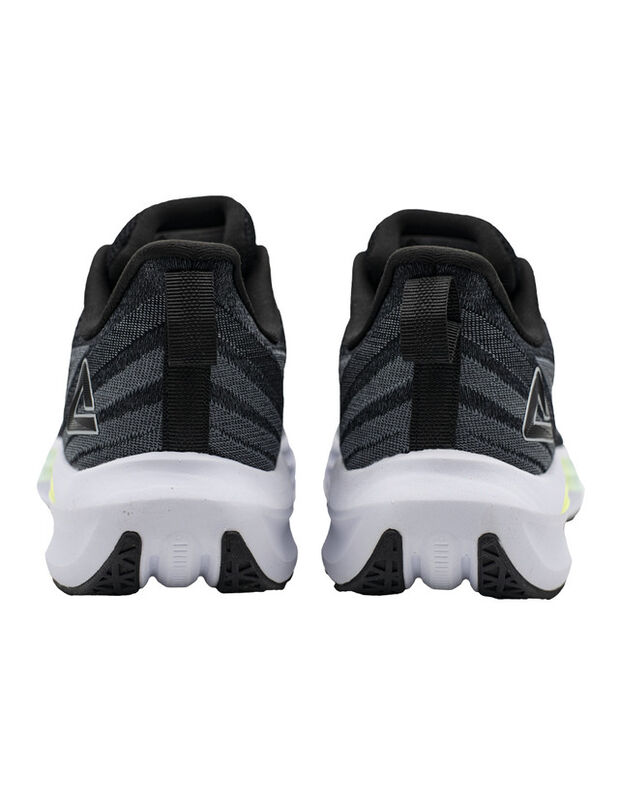 Tenis PEAK ULTRALIGHT Running para Hombre: como... image number null