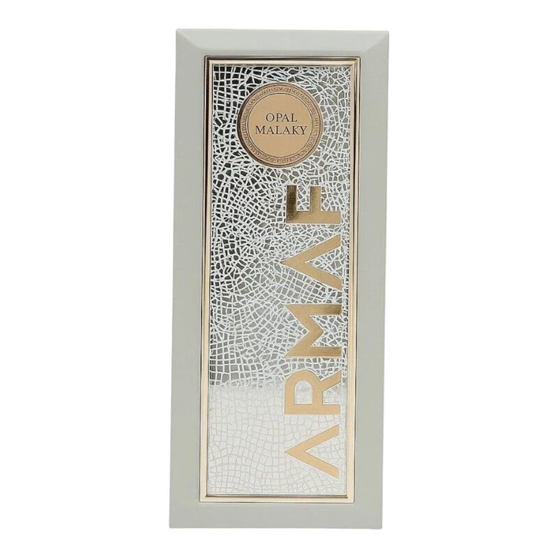 Perfume Armaf Mosaic Opal Malaky Edp 75 Ml image number null