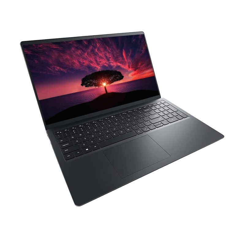 Dell Inspiron 15 3535 (G64RK) 15.6" RYZEN 5 512... image number null