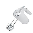Batidora De Mano Better Chef  5 Velocidades
