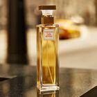 Set Perry Ellis 360 Red Women Perfume 90Ml