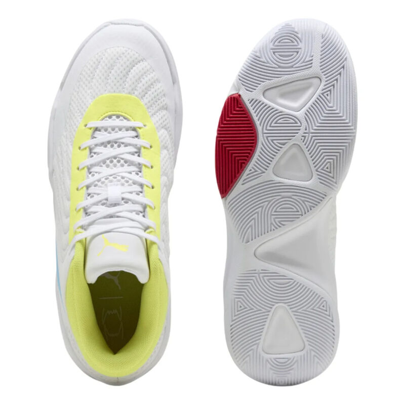 Tenis Deportivo Puma Court Pro 2 312180 06 image number null