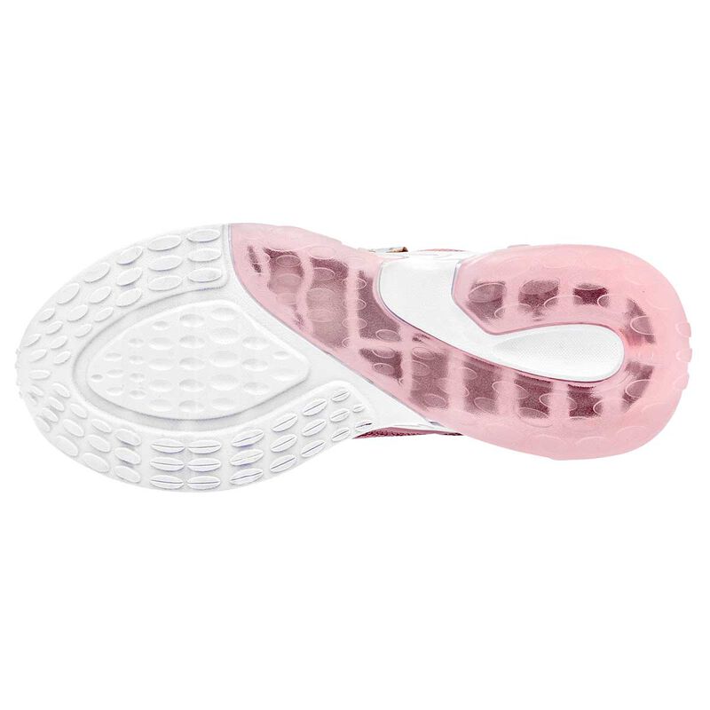 Stars Of The World Tenis deportivo para mujer r... image number null