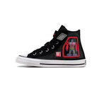 Tenis Converse Transformers Chuck Taylor All Star Easy-On High Top