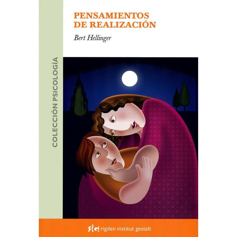 Pensamientos de realizaci&oacute;n image number null