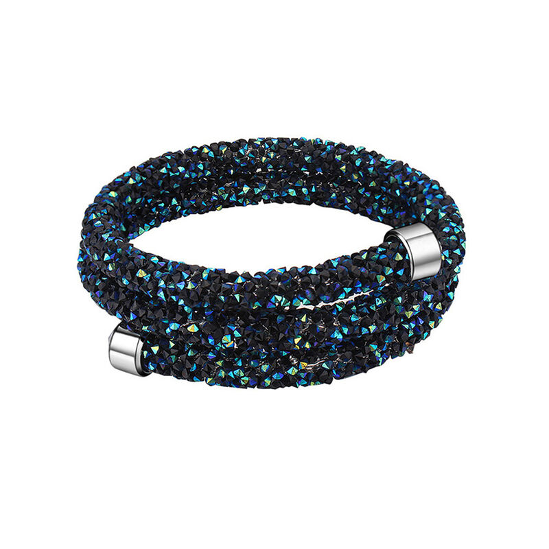 Brazalete OH17-142 image number null