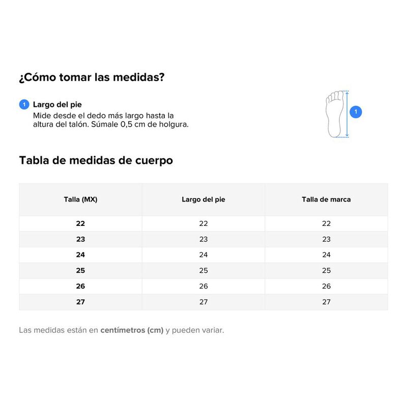 Flats Melissa Campana Papel Para Mujer image number null