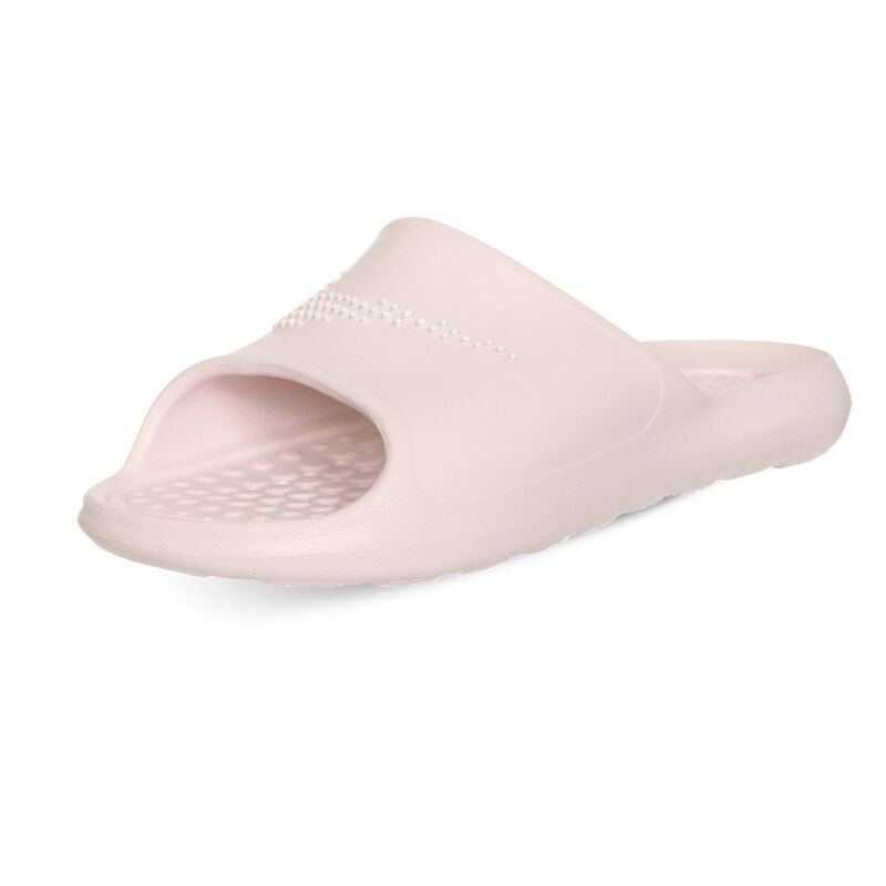 Sandalias Nike Victori One Shower Slide CZ7836-... image number null