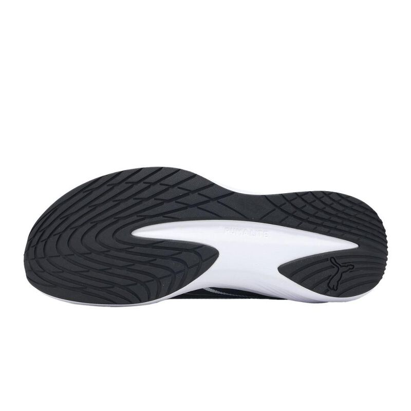 Tenis Puma Dasher Lite Para Hombre image number null