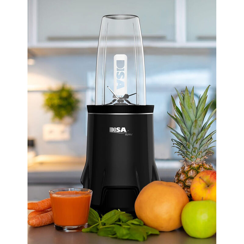 Multiblender Pro 900W image number null