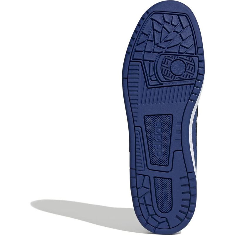 Tenis Adidas Break Star Mid para Hombre image number null