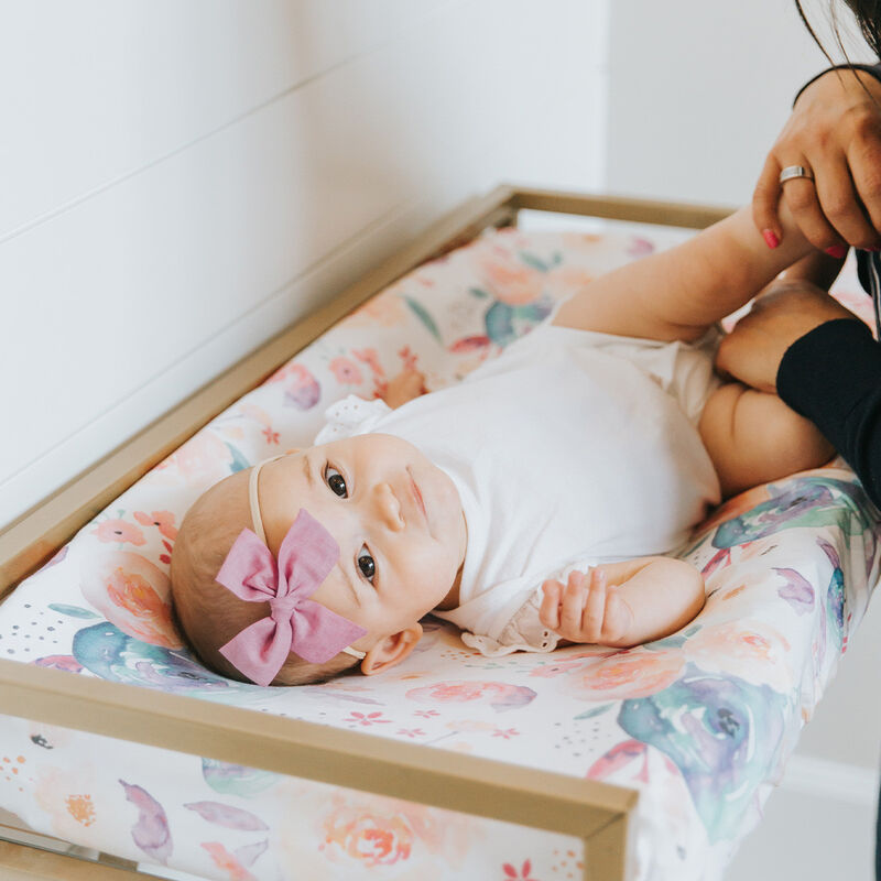 Protector Bloom image number null