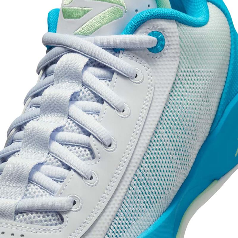 Tenis Nike para Hombre Jordan Luka 77 Vapor image number null