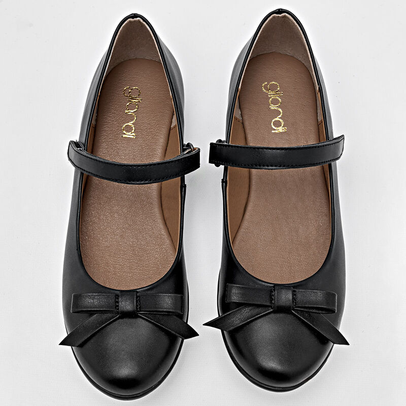 Gilardi Zapatos para mujer negro image number null