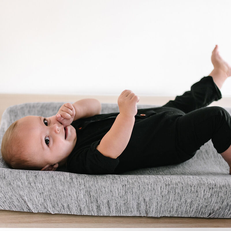 Protector Asher image number null