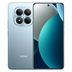 Celular Xiaomi Redmi Note 15 Pro 8GB 256GB Azul