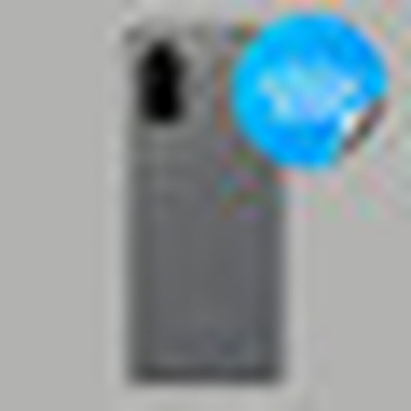 Galaxy S20 Reacondicionado 128Gb Gris + Power B... image number null