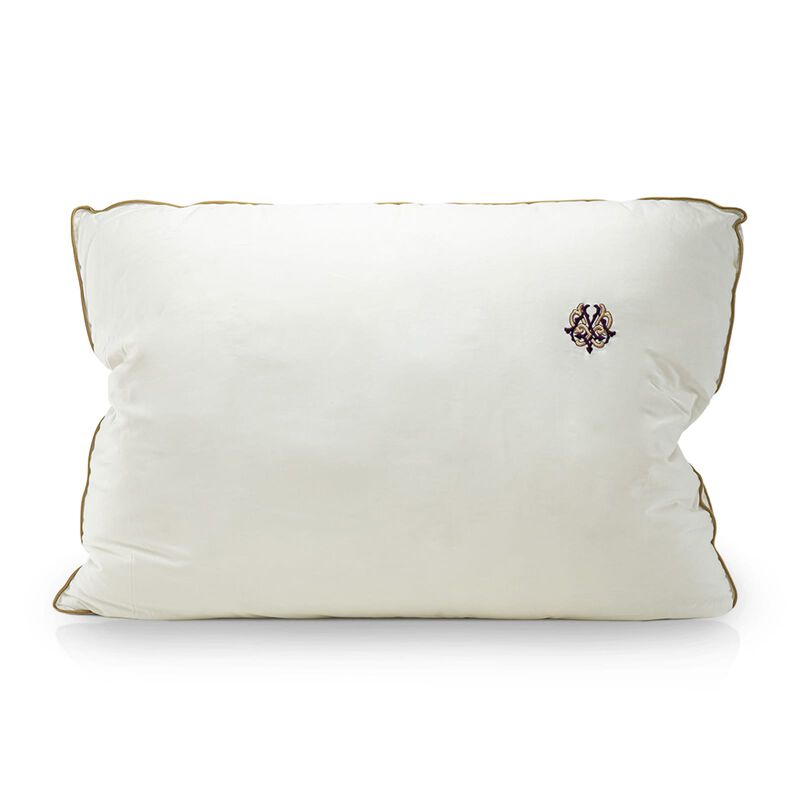 Almohada Dinasty Magnus Spring Air King Size Me... image number null