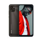 Celular Hisense E50 LITE 32GB 3GB NEGRO