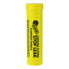 Sellador De Fugas Del Sistema De Enfriamiento Gunk C501