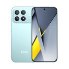 Xiaomi Poco F8 Pro Doble Sim 512gb/12ram Azul