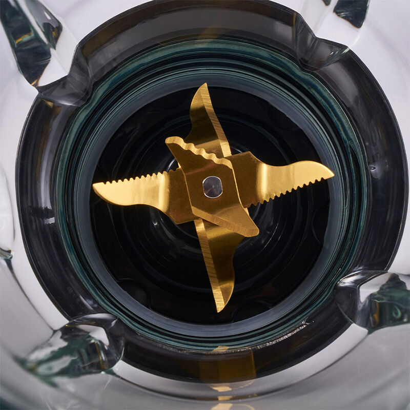 Licuadora Sapphire FlavorStone image number null