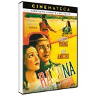 Ramona - Cinemateca [dvd]