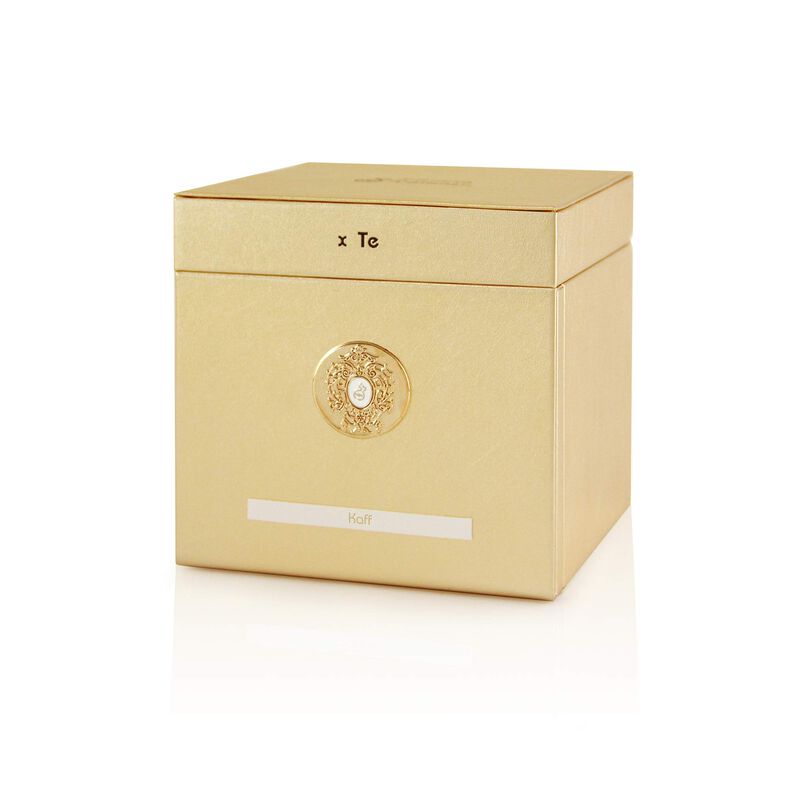 Perfume Tiziana Terenzi Kaff Extrait De Parfum,... image number null